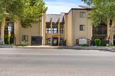 2450 Lymbery Street #APT 307, Reno, NV 89509 - Photo 1