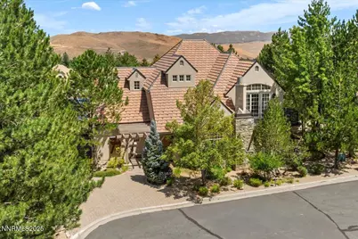 6360 Wetzel Court, Reno, NV 89511 - Photo 1