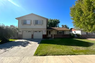 907 Camino Real Dr, Sparks, NV 89434 - Photo 1