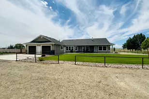 4928 Oran Rd, Fallon, NV 89406 - Photo 1