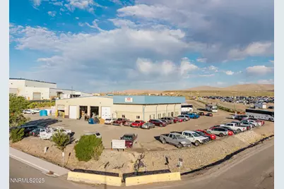 4105 W Idaho Street, Elko, NV 89801 - Photo 1