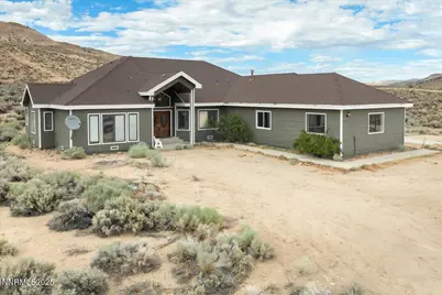 230 Descanso Lane, Sparks, NV 89441 - Photo 1