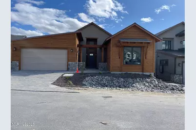 2937 Portrush Drive, Genoa, NV 89411 - Photo 1
