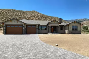 3736 Cherokee Dr, Indian Hills, NV 89705 - Photo 1