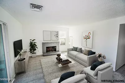 2100 G Street, Sparks, NV 89431 - Photo 1