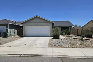 165 Westward Ln, Fernley, NV 89408 - Photo 1