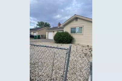 914 Melrose Drive, Reno, NV 89502 - Photo 1