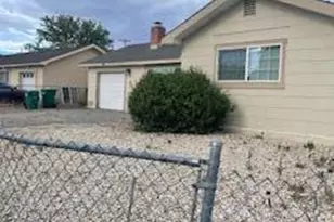 914 Melrose Dr, Reno, NV 89502 - Photo 1