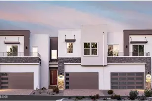 1521 Golf Club Dr, Reno, NV 89519 - Photo 1