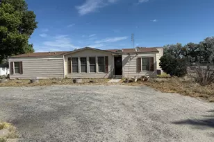 1350 Arobio Ln, Lovelock, NV 89419 - Photo 1