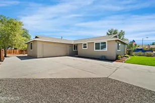 1358 Victoria Dr, Gardnerville, NV 89460 - Photo 1