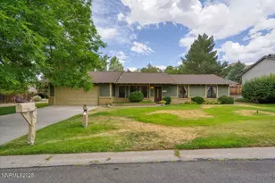 15565 Minnetonka Cir, Reno, NV 89521 - Photo 1