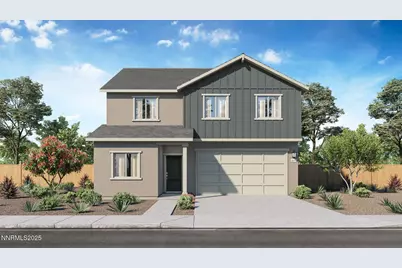 7816 Lazy Stream Drive #156, Reno, NV 89506 - Photo 1