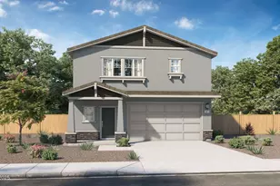 7758 Lone Pr Rd, Reno, NV 89506 - Photo 1