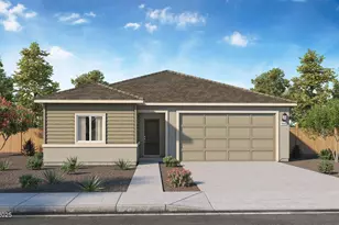 7361 Mountain Top Dr, Reno, NV 89506 - Photo 1