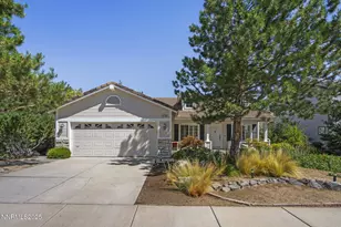 5715 W Brookdale Dr, Reno, NV 89523 - Photo 1