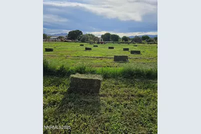 1300 Rancho Road, Fernley, NV 89408 - Photo 1