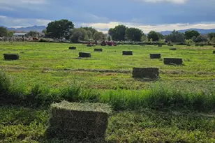 1300 Rancho Rd, Fernley, NV 89408 - Photo 1