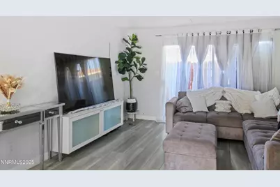 863 Nutmeg Place #7, Reno, NV 89502 - Photo 1