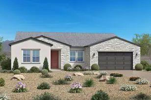 7472 Calypso Dr, Sparks, NV 89436 - Photo 1