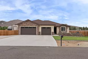 4635 Northview Dr, Carson City, NV 89701 - Photo 1