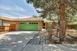 3608 Keogh Dr, Sparks, NV 89431 - Photo 1