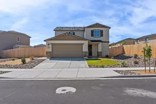 8838 Finnsech Dr, Reno, NV 89506 - Photo 1