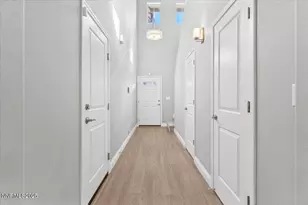 1366 Campagni Ln, Carson City, NV 89706 - Photo 1