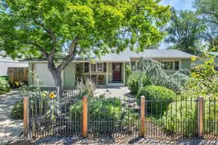 225 Tacoma Ave, Carson City, NV 89703 - Photo 1