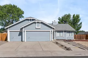 1409 Jennys Ln, Fernley, NV 89408 - Photo 1