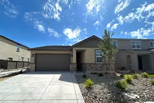 6786 Lunar Orbit Dr, Sparks, NV 89436 - Photo 1