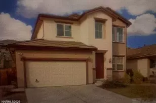 1487 Mount Grant Dr, Reno, NV 89523 - Photo 1