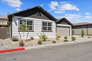 7597 Rambling Rdg Rd, Reno, NV 89506 - Photo 1