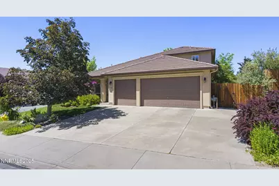 1550 Istrice Road, Sparks, NV 89436 - Photo 1