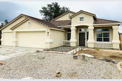 306 Valley Vista Drive, Dayton, NV 89403 - Photo 1