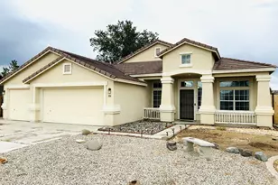 306 Valley Vista Dr, Dayton, NV 89403 - Photo 1