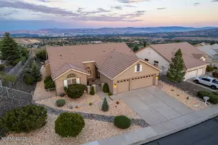 2170 Heatherwood Ct, Reno, NV 89523 - Photo 1