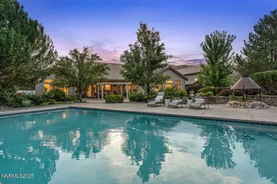 11740 Anthem Drive, Sparks, NV 89441 - Photo 1