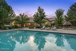 11740 Anthem Dr, Sparks, NV 89441 - Photo 1