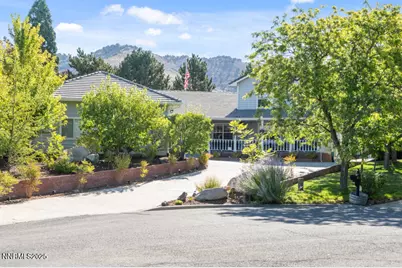 5604 St Andrews Court, Reno, NV 89502 - Photo 1