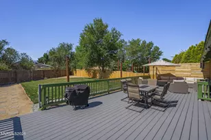 1080 Tudor Ct, Reno, NV 89503 - Photo 1