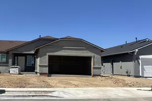 14503 Laurentian Dr, Reno, NV 89506 - Photo 1