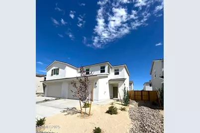 1998 Silicone Drive, Sparks, NV 89436 - Photo 1