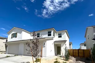 1998 Silicone Dr, Sparks, NV 89436 - Photo 1