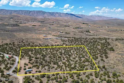 1025 Wendell Lane, Reno, NV 89508 - Photo 1