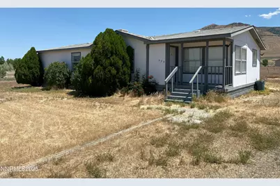 925 Tony Drive, Winnemucca, NV 89445 - Photo 1