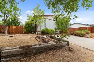 5179 Anchorage Ct, Reno, NV 89506 - Photo 1