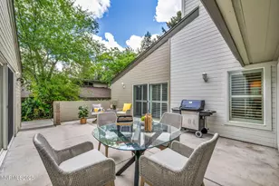 3904 Henry Ct, Reno, NV 89509 - Photo 1