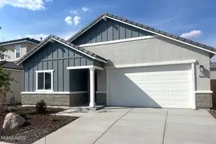 4372 Country Flats Wy, Sparks, NV 89436 - Photo 1