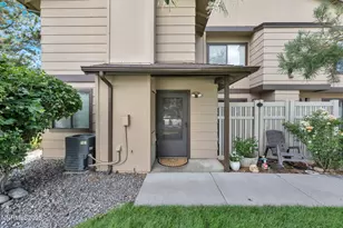 4777 Reggie Rd, Reno, NV 89502 - Photo 1